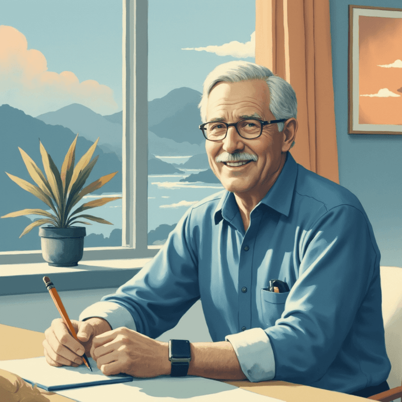 Bill Campbell (“O Coach do Vale do Silício”)